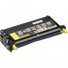 Toner Epson C13S051158 Compatibile Giallo
