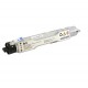 Toner Epson S050213 Compatibile Nero