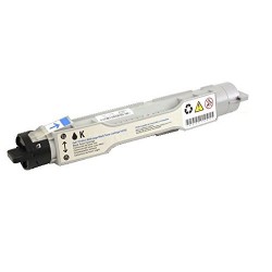 Toner Epson S050213 Compatibile Nero