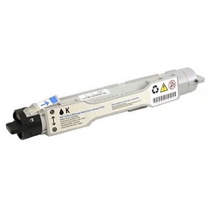 Toner Epson S050213 Compatibile Nero