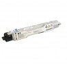 Toner Epson S050213 Compatibile Nero