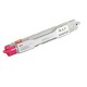 Toner Epson S050211 Compatibile Magenta