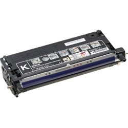 Toner Epson C13S051127 Compatibile Nero