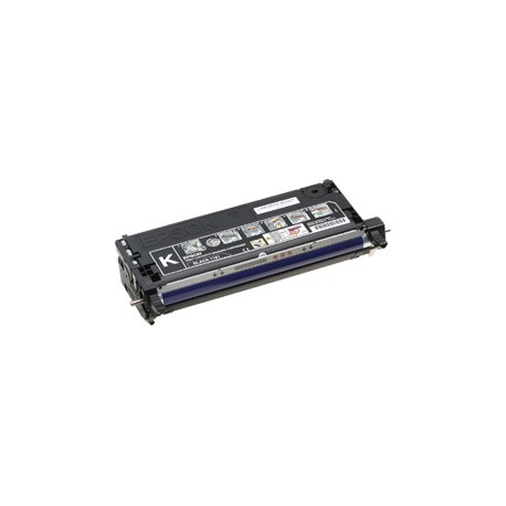 Toner Epson C13S051127 Compatibile Nero