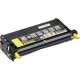 Toner Epson C13S051124 Compatibile Giallo