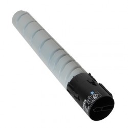 Toner Minolta TN-512K Compatibile Nero