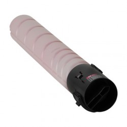 Toner Minolta TN-512M Compatibile Magenta