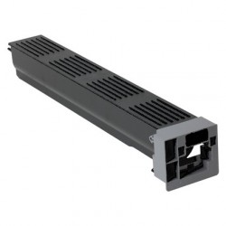 Toner Minolta TN618 Compatibile (TN613-618)