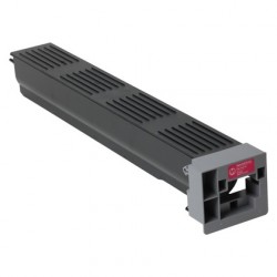 Toner Minolta TN613 Compatibile Magenta