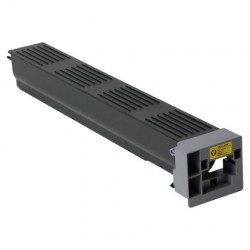 Toner Minolta TN613 Compatibile Giallo