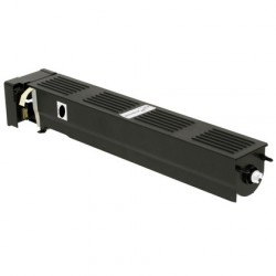 Toner Minolta TN611K Compatibile Nero A070150