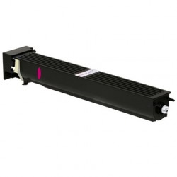 Toner Minolta TN611M Compatibile Magenta A070350