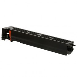 Toner Minolta TN711K Compatibile Nero A3VU150