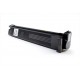 Toner Minolta TN213K Compatibile Nero A0D7152