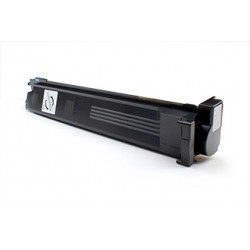 Toner Minolta TN213K Compatibile Nero A0D7152