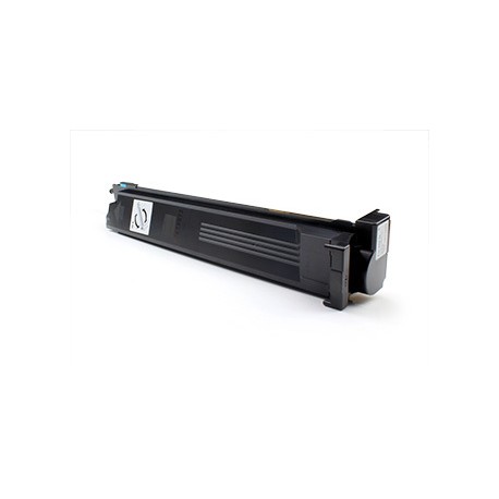 Toner Minolta TN213K Compatibile Nero A0D7152
