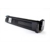 Toner Minolta TN213K Compatibile Nero A0D7152