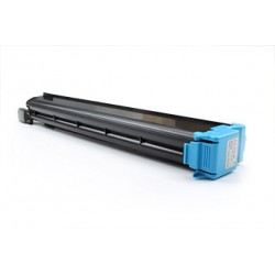 Toner Minolta TN213C Compatibile Ciano A0D7452