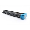 Toner Minolta TN213C Compatibile Ciano A0D7452