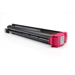 Toner Minolta TN213M Compatibile Magenta A0D7352