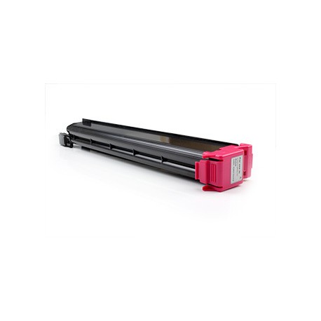 Toner Minolta TN213M Compatibile Magenta A0D7352