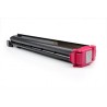 Toner Minolta TN213M Compatibile Magenta A0D7352