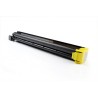 Toner Minolta TN213Y Compatibile Giallo A0D7252