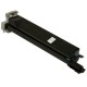 Toner Konica Minolta TN210K Compatibile Nero 8938-509