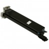 Toner Konica Minolta TN210K Compatibile Nero 8938-509