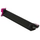 Toner Konica Minolta TN210M Compatibile Magenta 8938511