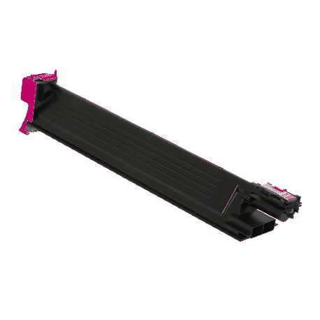 Toner Konica Minolta TN210M Compatibile Magenta 8938511