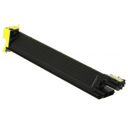 Toner Konica Minolta TN210Y Compatibile Giallo 8938510