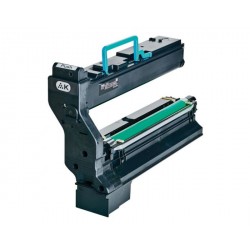 Toner Minolta 4539432 Compatibile Nero 1710582001