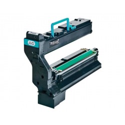 Toner Minolta 4539332 Compatibile Ciano 1710582004