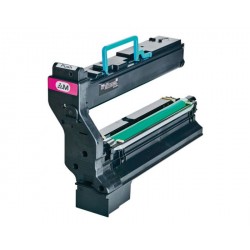 Toner Minolta 4539232 Compatibile Magenta 1710582003