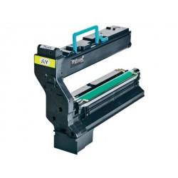 Toner Minolta 4539132 Compatibile Giallo 1710582002