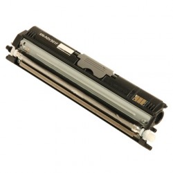 Toner Minolta A0V301H Compatibile Nero