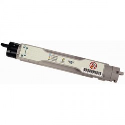 Toner Minolta 1710550001 Compatibile Nero