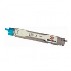 Toner Minolta 1710550004 Compatibile Ciano