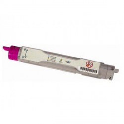 Toner Minolta 1710550004 Compatibile Magenta