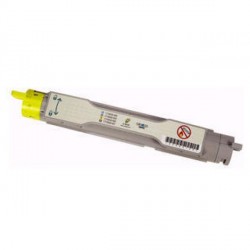 Toner Minolta 1710550002 Compatibile Giallo