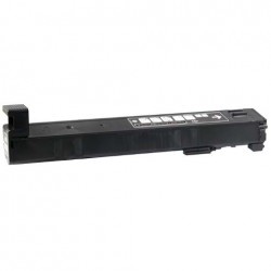 Toner HP CF300A Compatibile Nero 827A