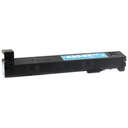 Toner HP CF301A Compatibile Ciano 827A