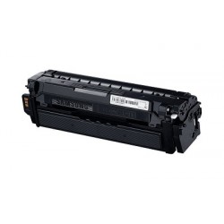 Toner Nero Compatibile Per Samsung CLT-K503L/ELS