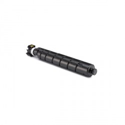 Toner Kyocera 1T02RL0NL0 Compatibile Nero