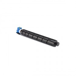 Toner Kyocera 1T02RLCNL0 Compatibile Ciano