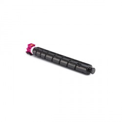Toner Kyocera 1T02L7BNL0 Compatibile Magenta
