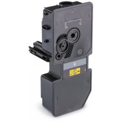 Toner Kyocera 1T02R70NL0 Compatibile Nero