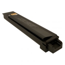 Toner Kyocera 1T02NP0NL0 Compatibile Nero