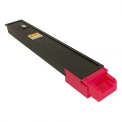 Toner Kyocera 1T02NPBNL0 Compatibile Magenta